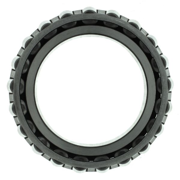 2011-2018 Ram 4500 Wheel Bearing - Rear Outer (Centric)