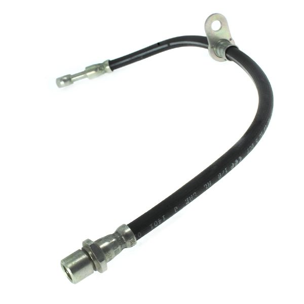 2000-2007 Subaru Legacy Brake Hydraulic Hose - Front Left (Centric)