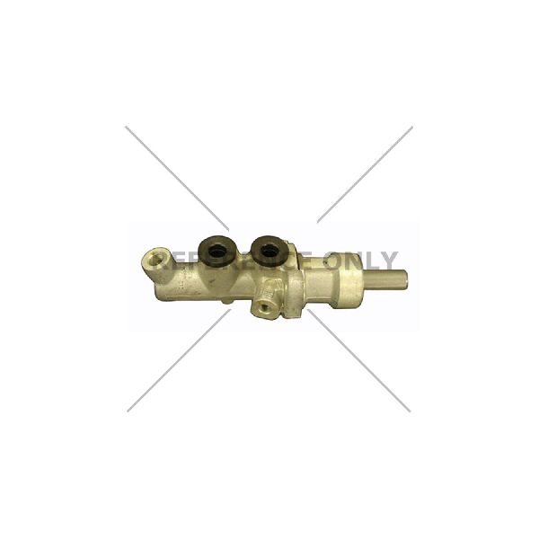 1994-1997 Mercedes-Benz S320 Brake Master Cylinder (Centric)