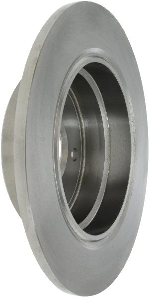 1987 BMW L7 Disc Brake Rotor - Rear (Centric)