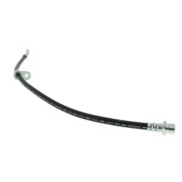 2007-2012 Lexus ES350 Brake Hydraulic Hose - Rear Right (Centric)