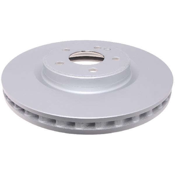 2015-2020 Mercedes-Benz GLA250 Disc Brake Rotor - Front (Centric)