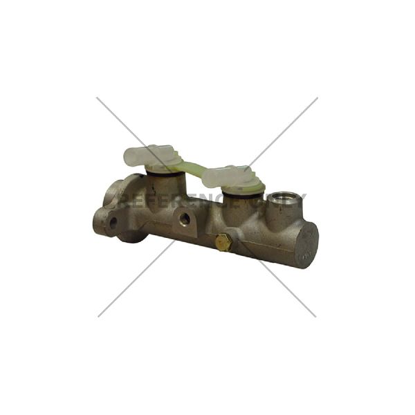 1999-2002 Nissan Quest Brake Master Cylinder (Centric)