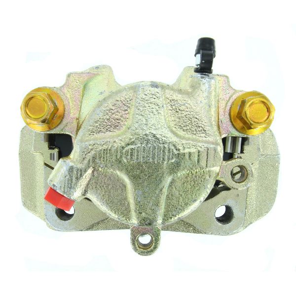 1989-1995 Toyota Pickup Disc Brake Caliper - Front Left (Centric)