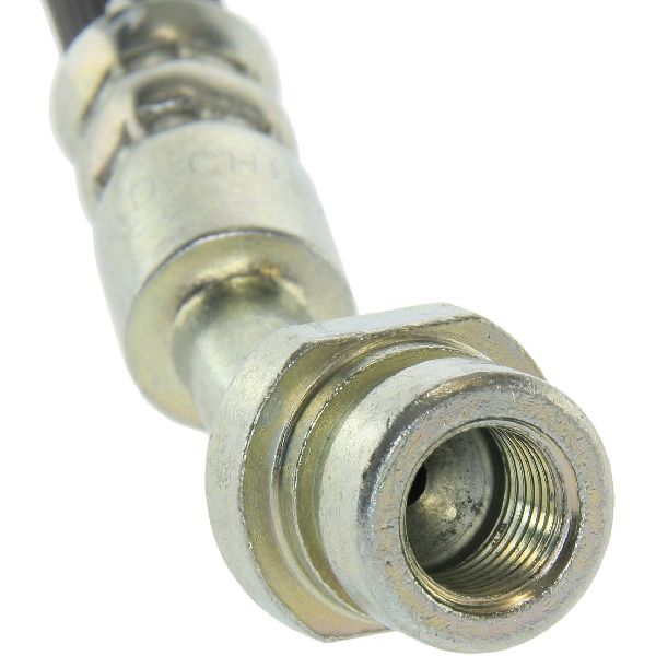 2016-2020 Kia Optima Brake Hydraulic Hose - Front Right (Centric)