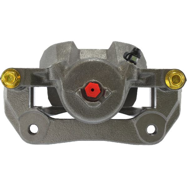 2016-2022 Honda HR-V Disc Brake Caliper - Front Right (Centric)