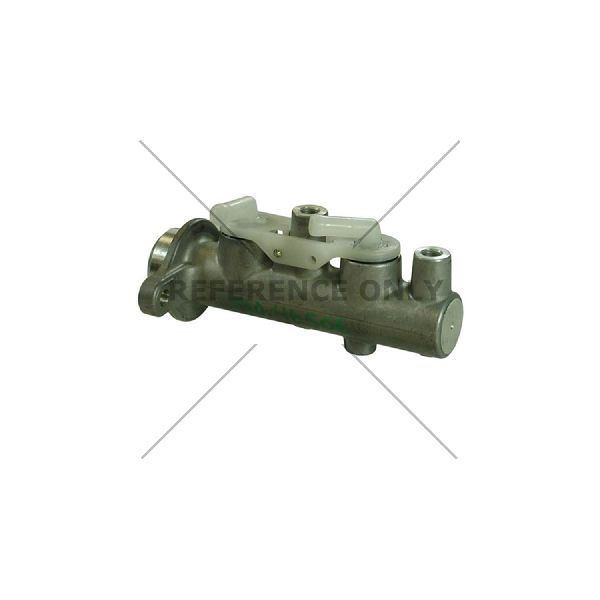 1989-1997 Mitsubishi Galant Brake Master Cylinder (Centric)