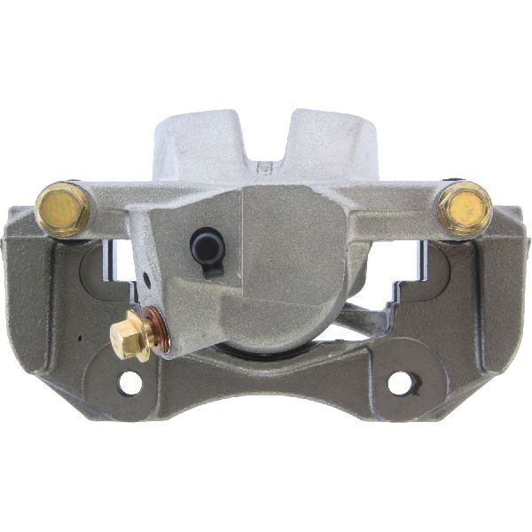 2012-2017 Toyota Prius V Disc Brake Caliper - Rear Right (Centric)