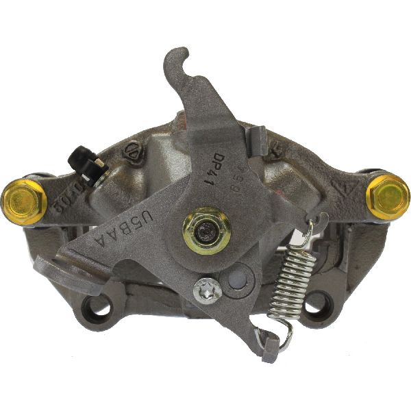 2003-2006 Lincoln LS Disc Brake Caliper - Rear Left (Centric)