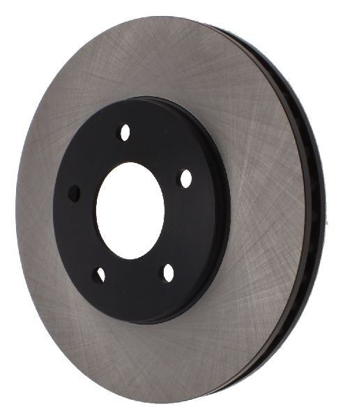 1995-2001 Chevrolet Lumina Disc Brake Rotor - Front (Centric)