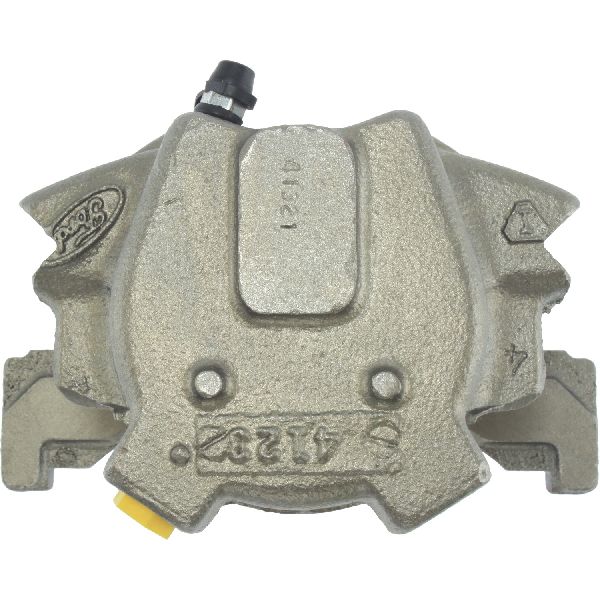 1975-1980 Ford Granada Disc Brake Caliper - Front Right (Centric)