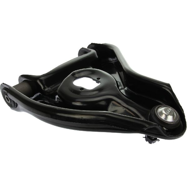1995-1999 Chevrolet Silverado Suspension Control Arm and Ball Joint Assembly - Front Right Lower (Centric)