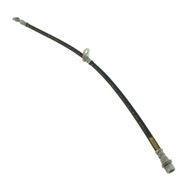 2004-2009 Toyota Prius Brake Hydraulic Hose - Front Right (Centric)