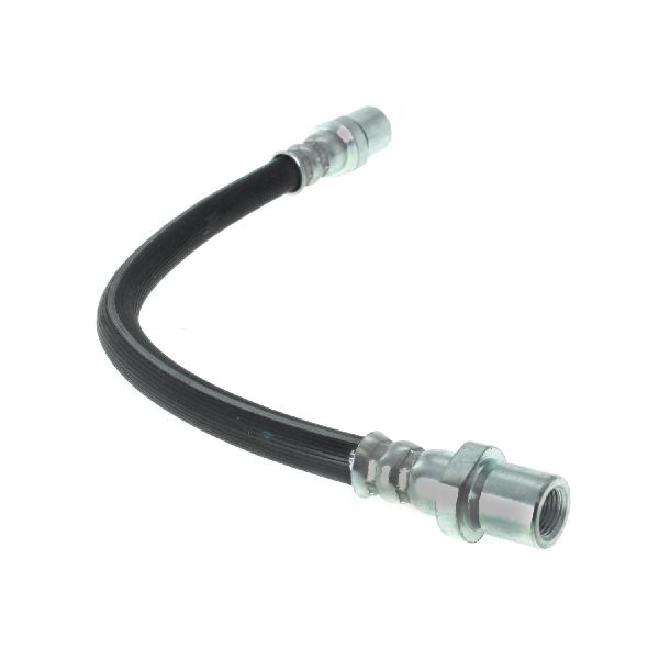 2003 Subaru Baja Brake Hydraulic Hose - Rear Upper (Centric)