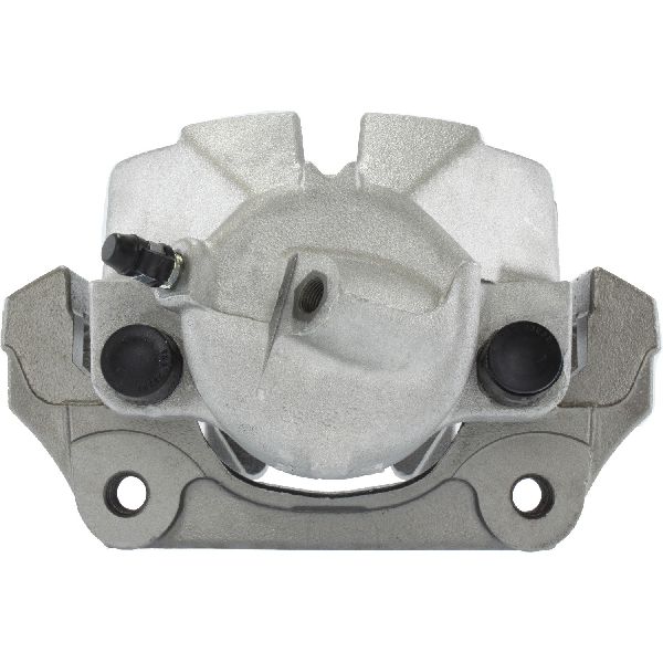 2007 BMW 328i Disc Brake Caliper - Front Right (Centric)