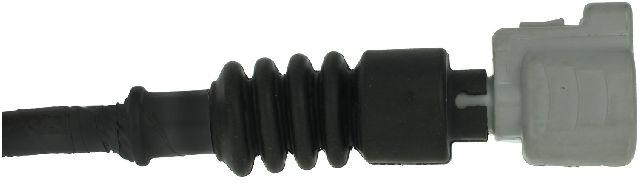2010-2017 Lexus LS460 Disc Brake Pad Wear Sensor - Front (Centric)