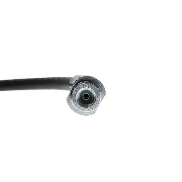 1991-1994 Nissan Sentra Brake Hydraulic Hose - Front Left (Centric)