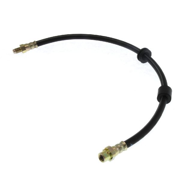 2004-2010 BMW X3 Brake Hydraulic Hose - Front (Centric)