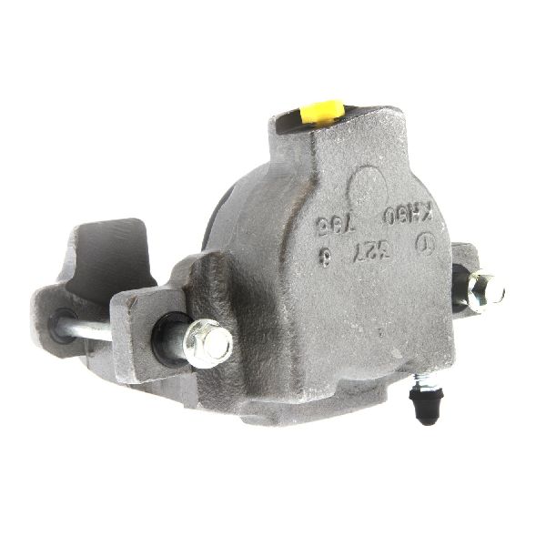 1975-1978 Plymouth Fury Disc Brake Caliper - Front Right (Centric)