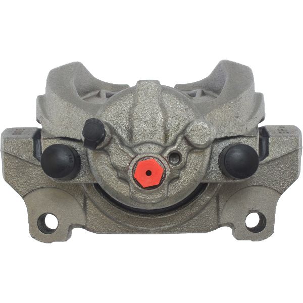2013-2020 Lincoln MKZ Disc Brake Caliper - Front Left (Centric)