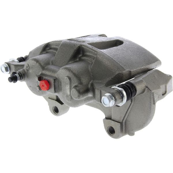 2012-2019 Dodge Journey Disc Brake Caliper - Front Left (Centric)