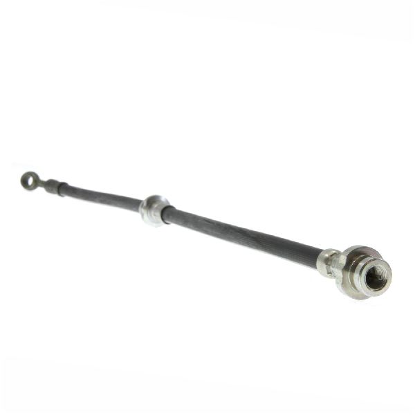 1991-1994 Nissan Sentra Brake Hydraulic Hose - Rear (Centric)