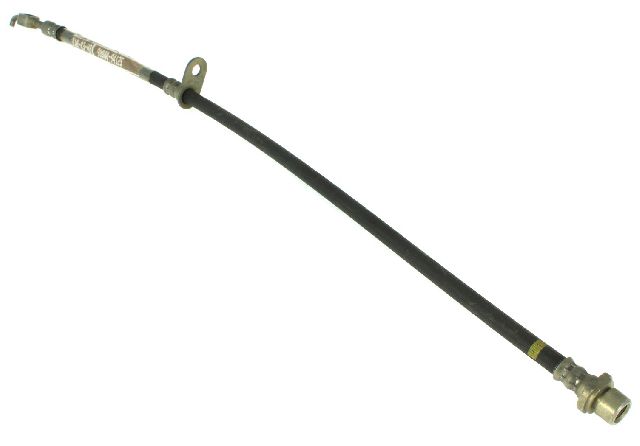 2004-2006 Lexus ES330 Brake Hydraulic Hose - Rear Right (Centric)