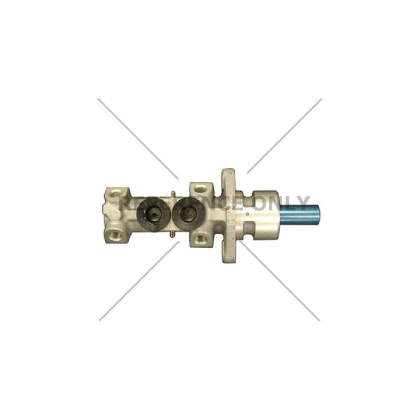 1993-1998 Volkswagen Golf Brake Master Cylinder (Centric)