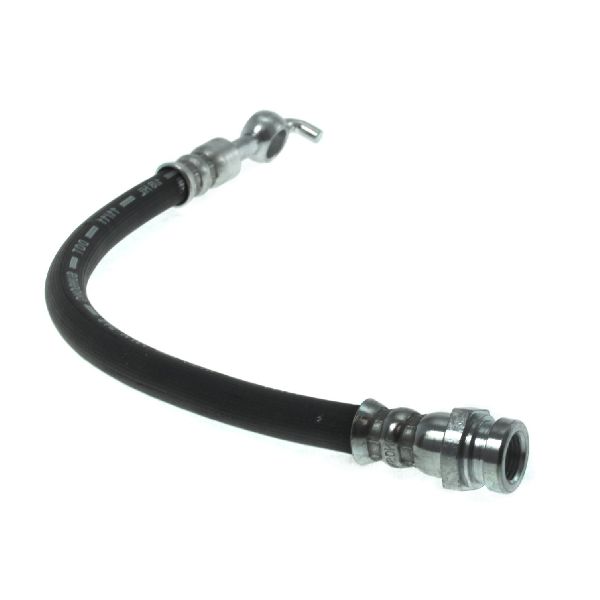 2003-2008 Mazda 6 Brake Hydraulic Hose - Rear (Centric)