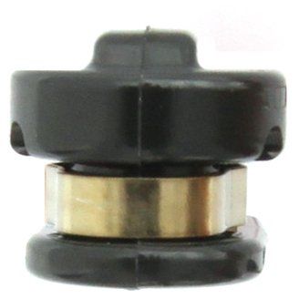 2015-2020 BMW M4 Disc Brake Pad Wear Sensor - Rear (Centric)