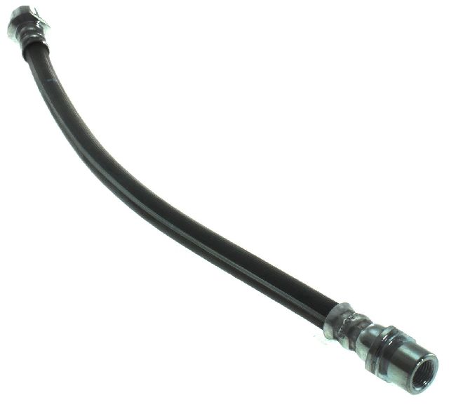 2014-2021 Lexus GX460 Brake Hydraulic Hose - Rear Inner or Rear Upper (Centric)