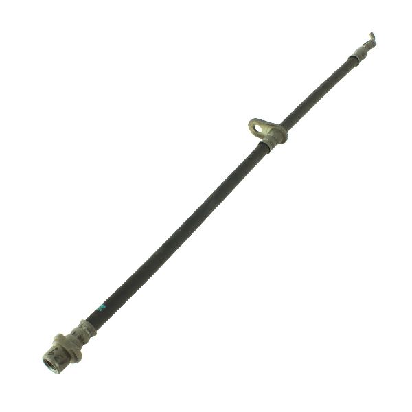 2007-2011 Toyota Camry Brake Hydraulic Hose - Front Right (Centric)