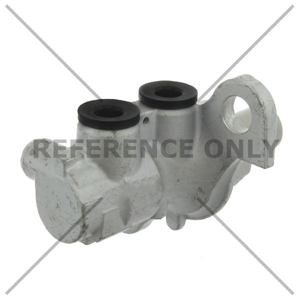 2016-2020 Buick Envision Brake Master Cylinder (Centric)