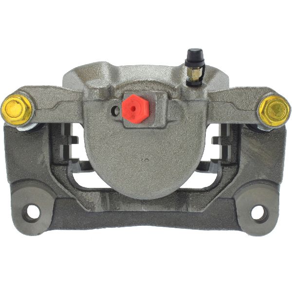 2002-2003 Lexus RX300 Disc Brake Caliper - Front Right (Centric)