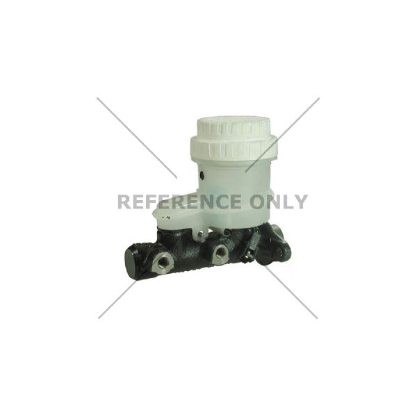 1987-1989 Dodge Ram 50 Brake Master Cylinder (Centric)