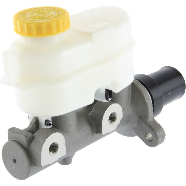 1996-2007 Dodge Caravan Brake Master Cylinder (Centric)