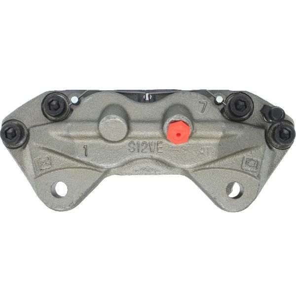 1995-2002 Toyota 4Runner Disc Brake Caliper - Front Right (Centric)
