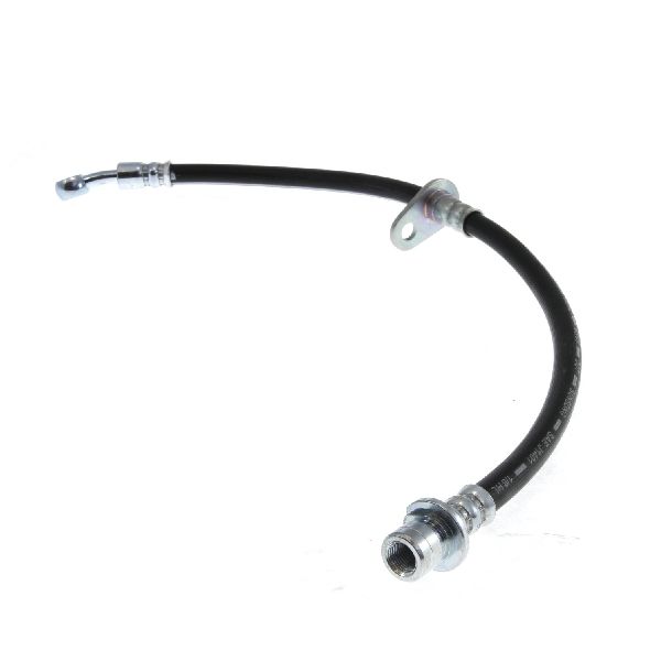 2002-2005 Honda Civic Brake Hydraulic Hose - Rear Left (Centric)