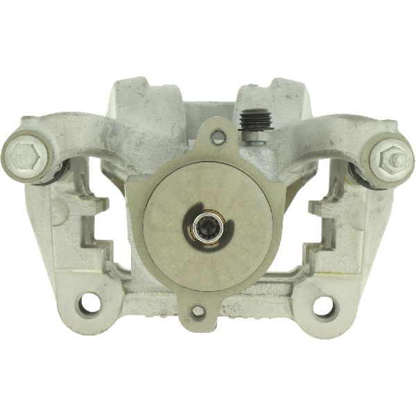 2014-2020 Jeep Cherokee Disc Brake Caliper - Rear Left (Centric)