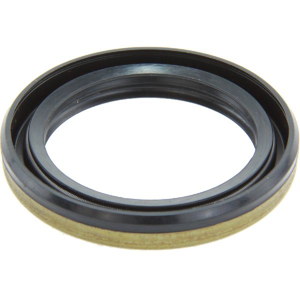1986-1989 Mazda 323 Wheel Seal - Rear Inner (Centric)