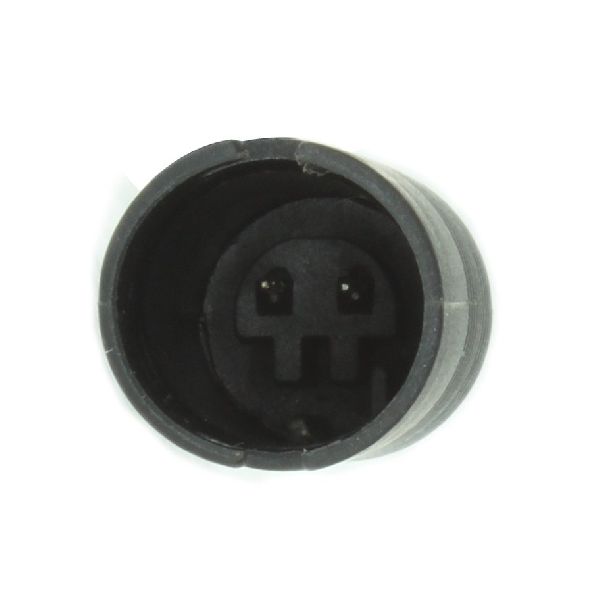 2000-2006 BMW X5 Disc Brake Pad Wear Sensor - Rear (Centric)