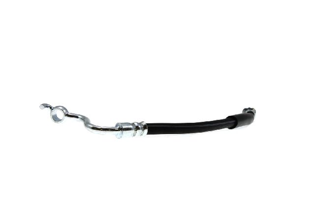 2004-2006 INFINITI QX56 Brake Hydraulic Hose - Front Left (Centric)
