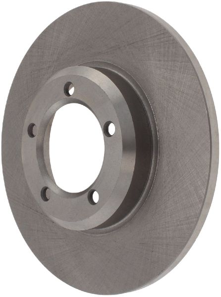 1974-1983 Toyota Pickup Disc Brake Rotor - Front (Centric)