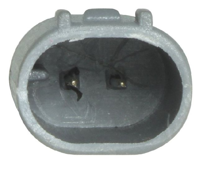2015-2020 BMW M4 Disc Brake Pad Wear Sensor - Front (Centric)