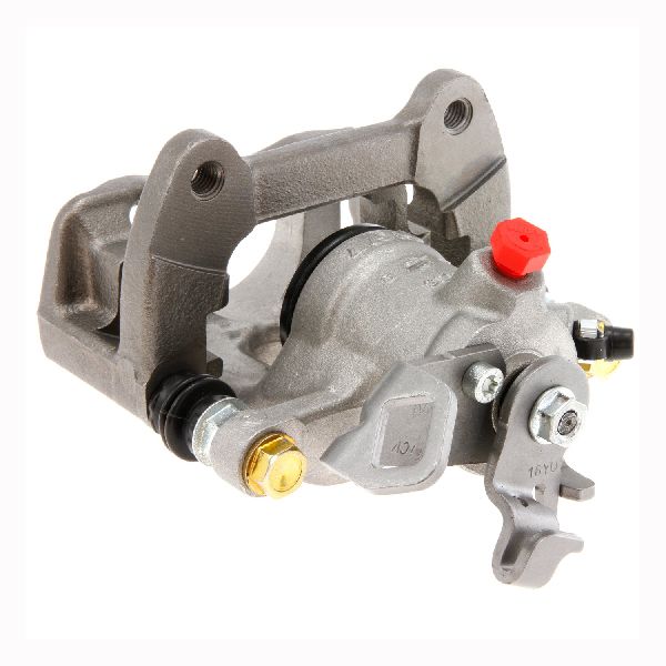 2007-2016 Mini Cooper Disc Brake Caliper - Rear Right (Centric)