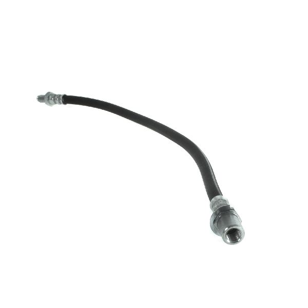 1989-1995 Toyota Pickup Brake Hydraulic Hose - Rear (Centric)