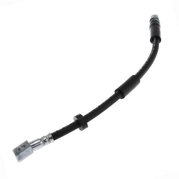 2002-2008 Jaguar X-Type Brake Hydraulic Hose - Rear (Centric)