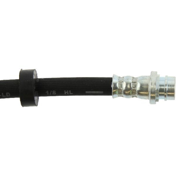 2016-2018 Volvo V60 Brake Hydraulic Hose - Front (Centric)