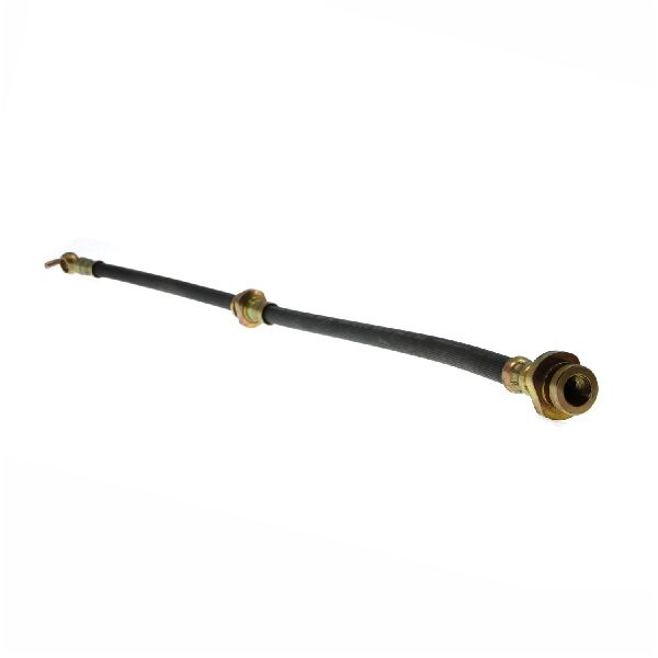 1984-1988 Nissan Maxima Brake Hydraulic Hose - Rear (Centric)