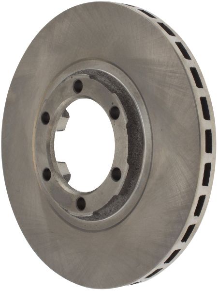 1986-1993 Dodge Ram 50 Disc Brake Rotor - Front (Centric)